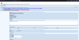 Screenshot (1094).png